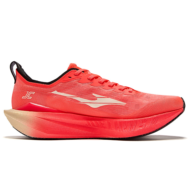 ERKE JueChen 5.0 'Year of the Horse Limited Edition' | Running Shoes