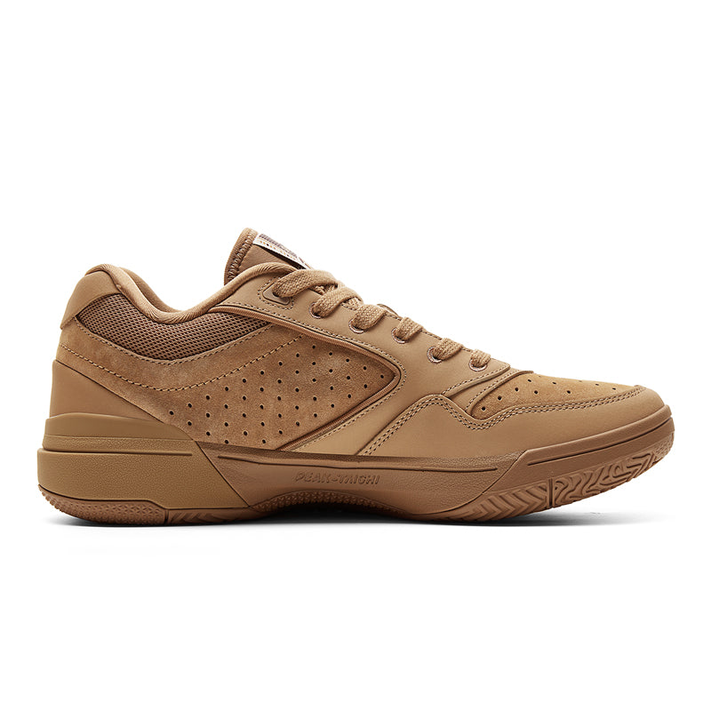 PEAK Taichi 910BB 'Red Brown'