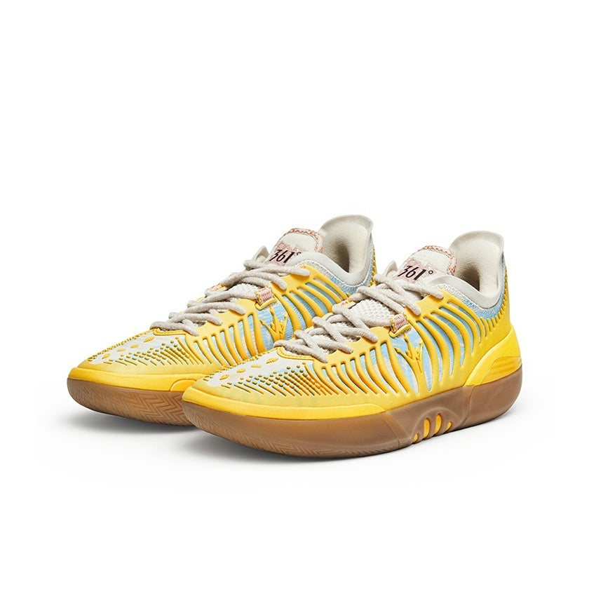 361° Joker Jokić 2 GT Low 'LA'
