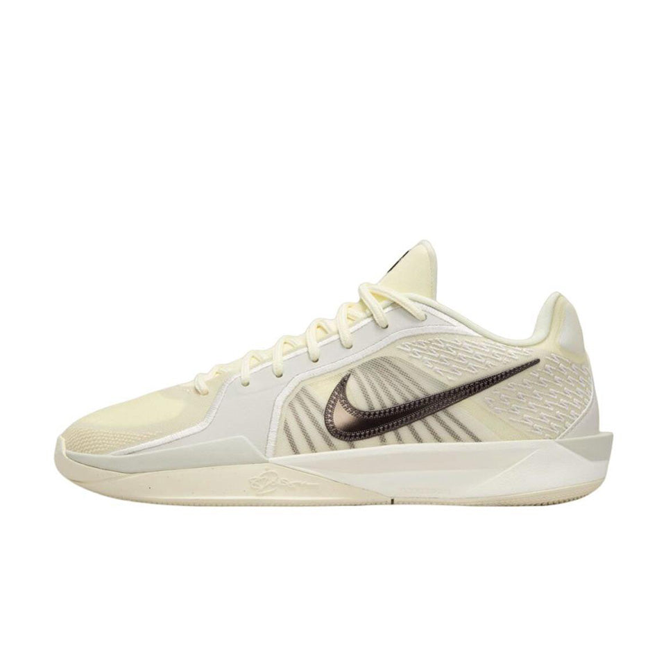 Nike Sabrina 2 Ep 'Sail'「Women」