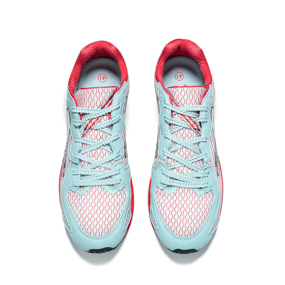 Volanti Venom Bee Sting 2.0 'Fruit'