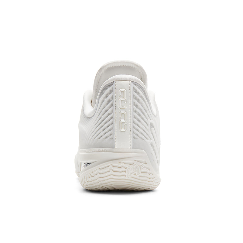PEAK Andrew Wiggins AW5 'White'