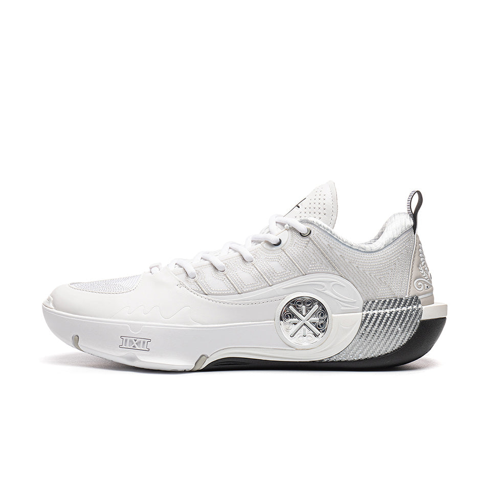 LiNing Way Of Wade 12 'Dream Big'