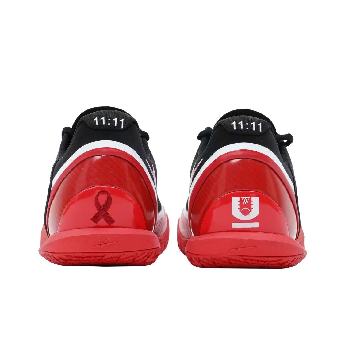 Serious Player Only Player1.5 'The U'