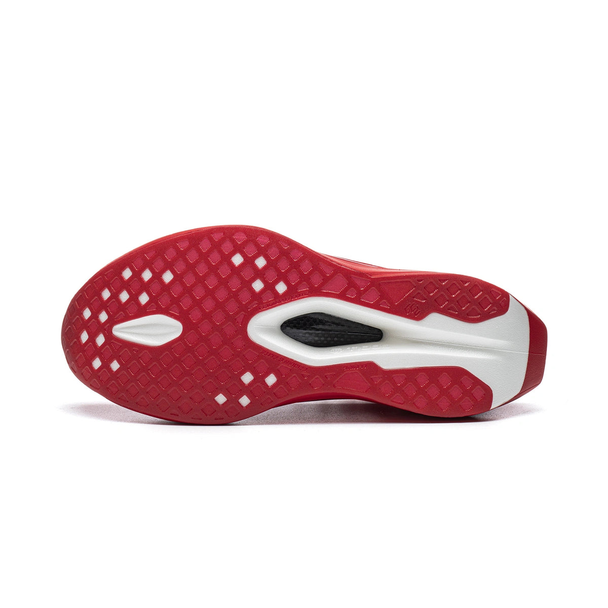 LiNing Feidian 6 Elite Dragon Sparrow 'Red'