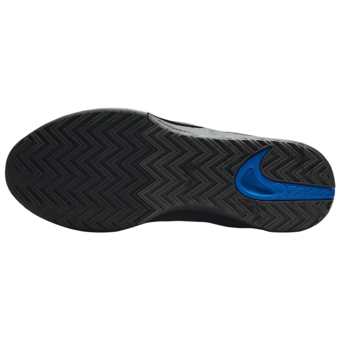 Nike S.T. Flare 'Black' - Kicksown store