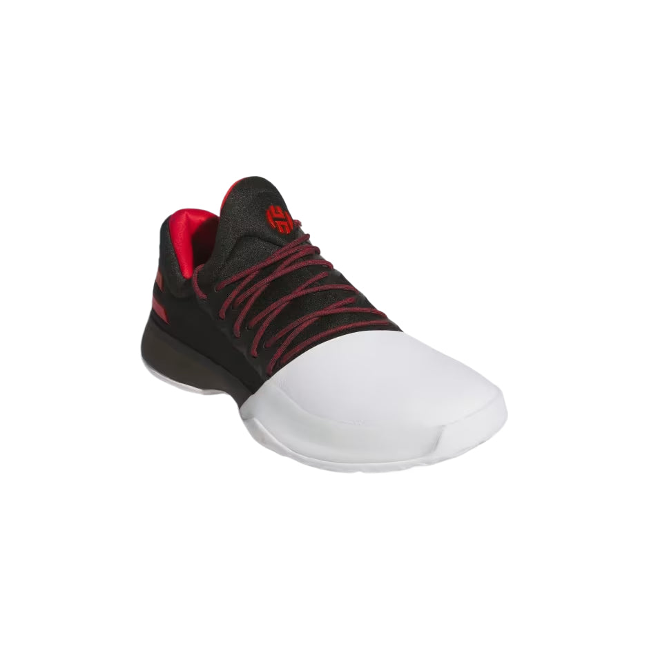 Adidas Harden Vol.1 'Pinoneer' 2026