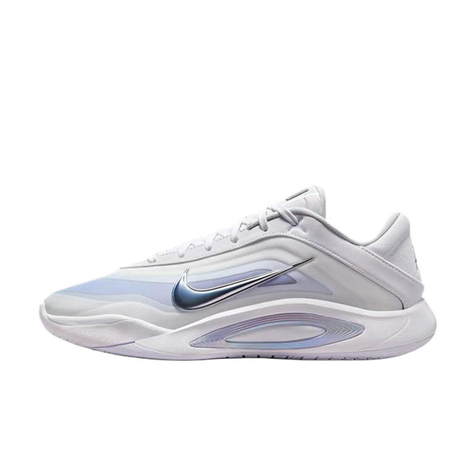 Nike A'One ‘Sliver’「Women」