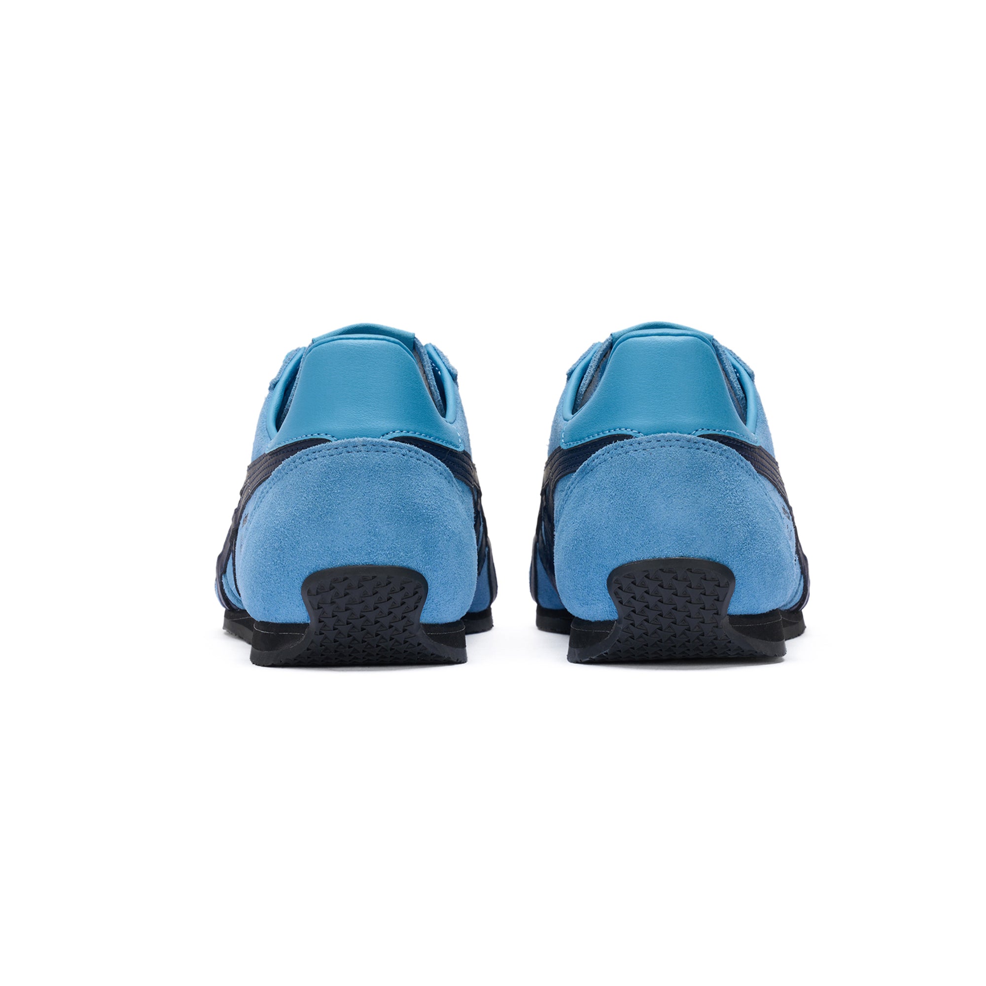 Onitsuka Tiger Runspark 2.0 'Azul'