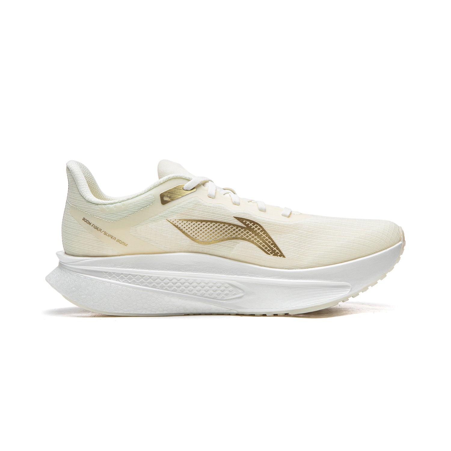 LiNing Feidian 6 Challenger 'Glory Mark' | Running Shoes