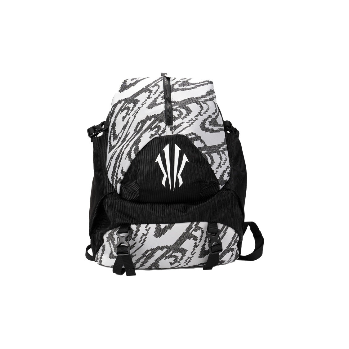 Anta Kai School Bag