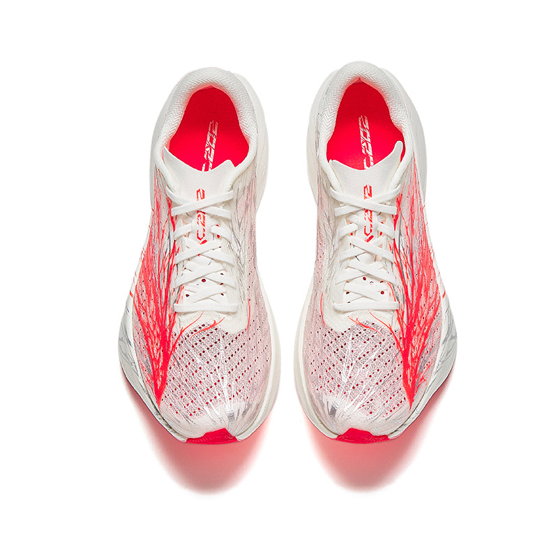 Anta C202 7.0 Running Shoes 'Heart'