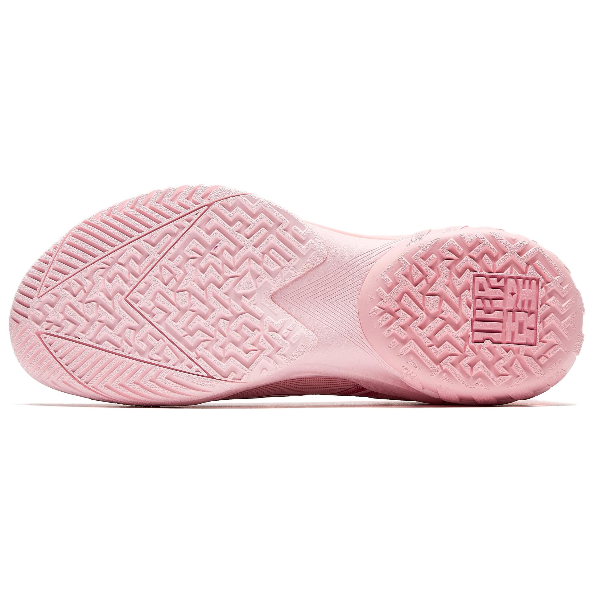 Anta Air Space 6 'Heartbeat'
