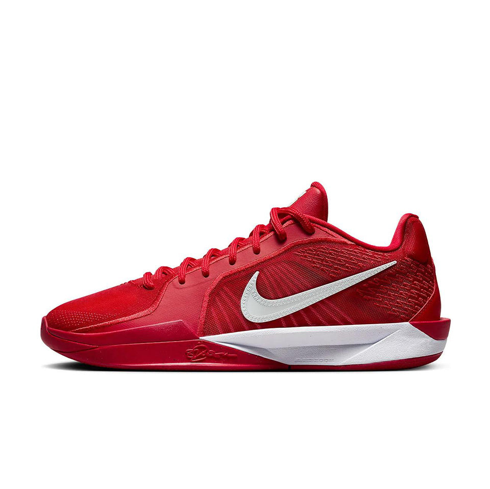 Nike Sabrina 2 'USA'