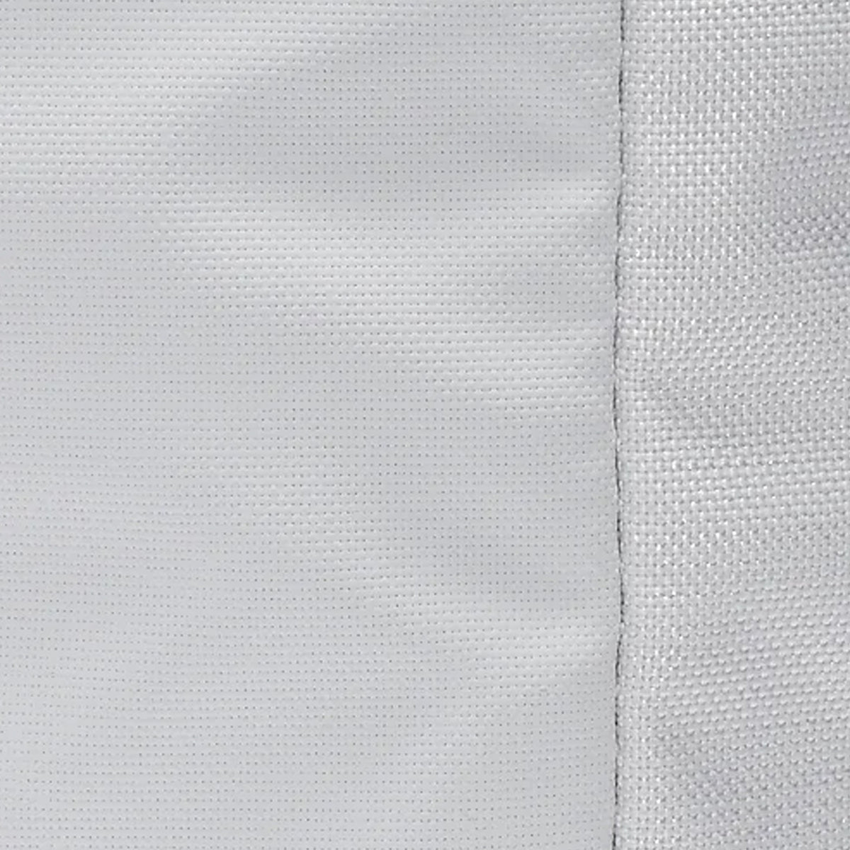 Nike Radiate Sports Backpack 'Light Gray'