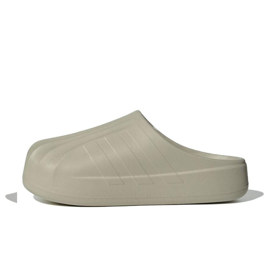 Adidas Originals Superstar Mule 'Putty Gris'