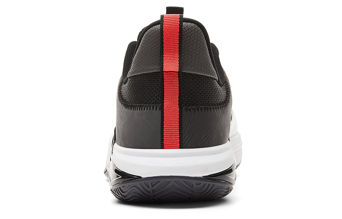 PEAK Ranger 3.0 'Black Magnet Gray'