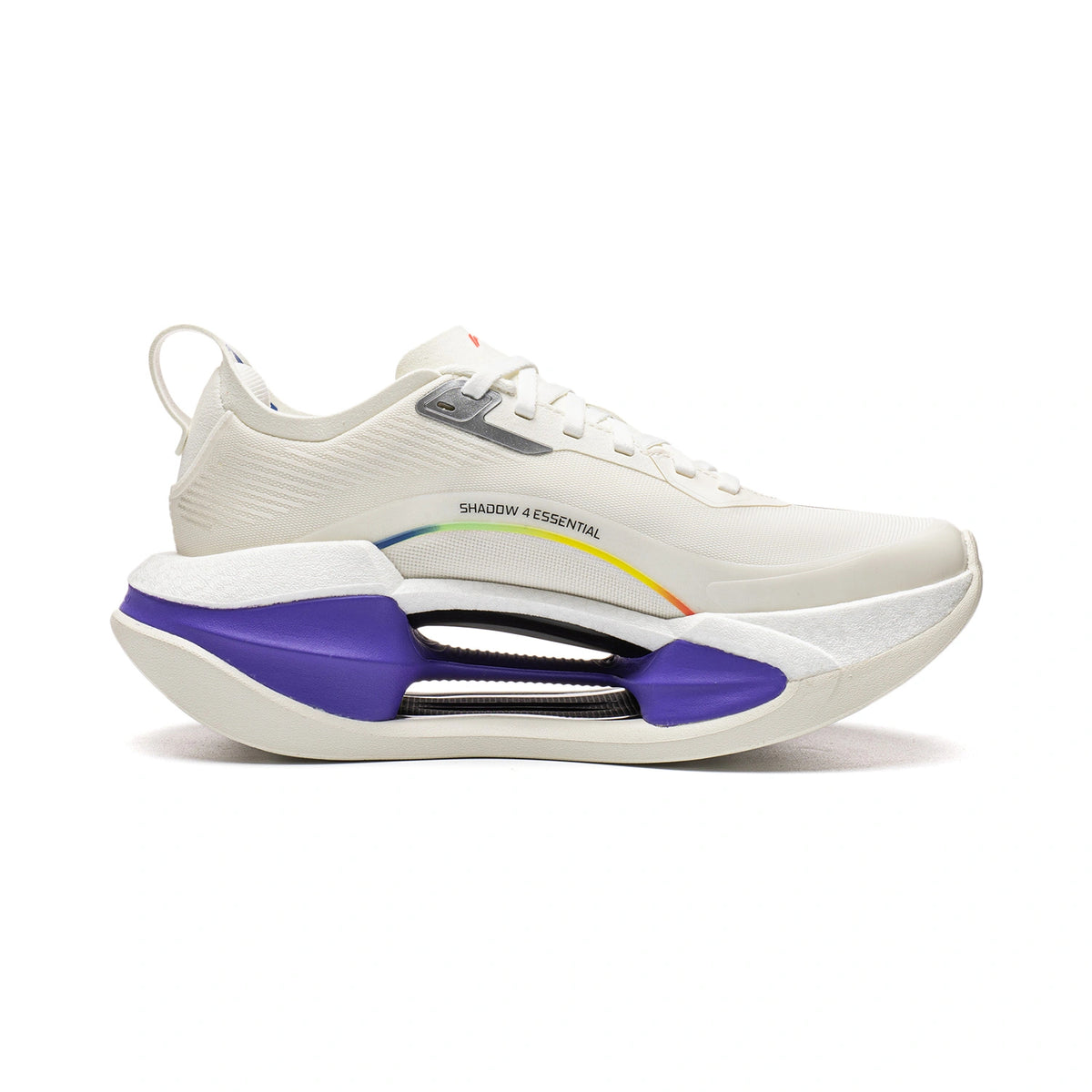 LiNing Shadow 4 ’Soul Land‘ | Running Shoes Women's