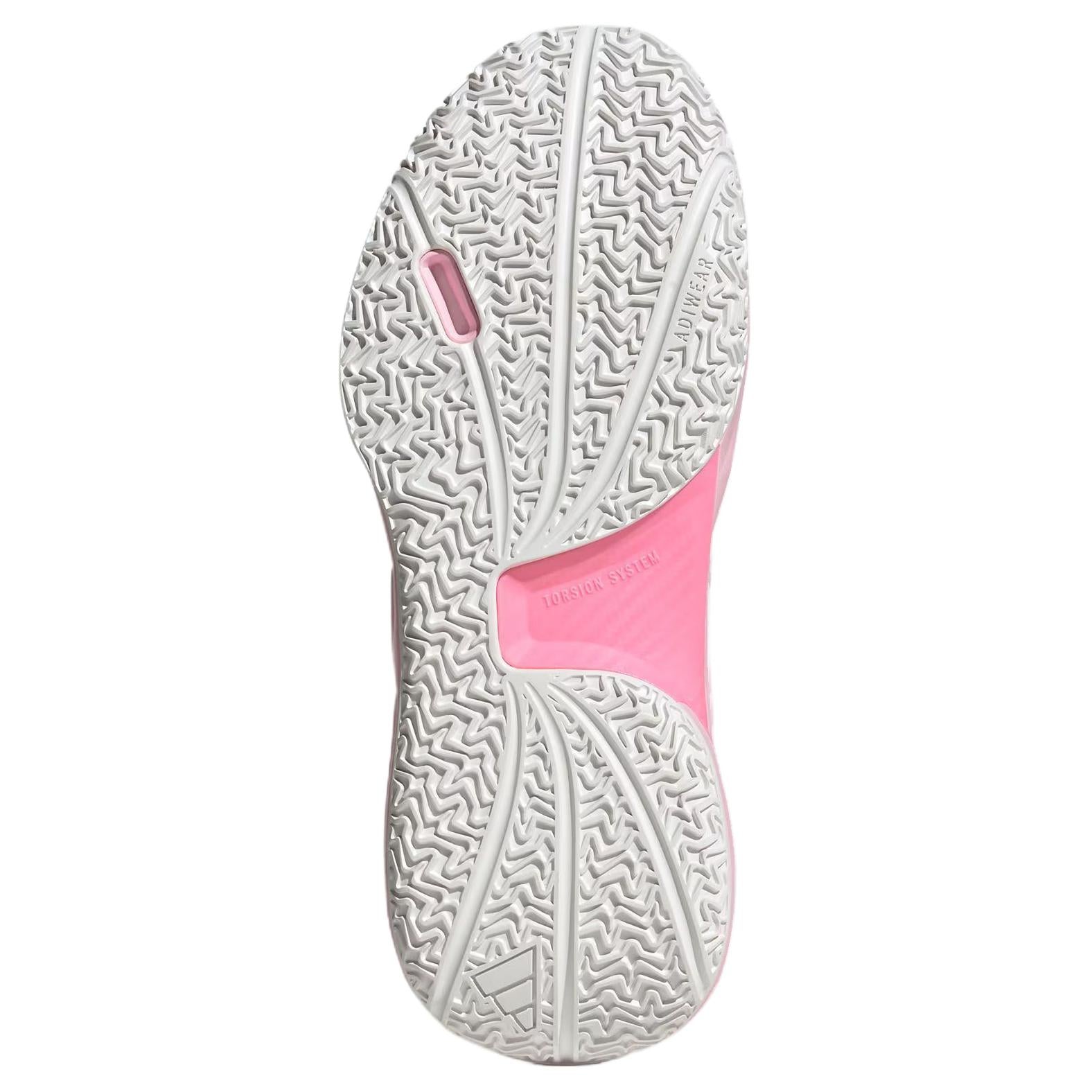 Adidas XENOBURST ‘Pink’ - Kicksown store