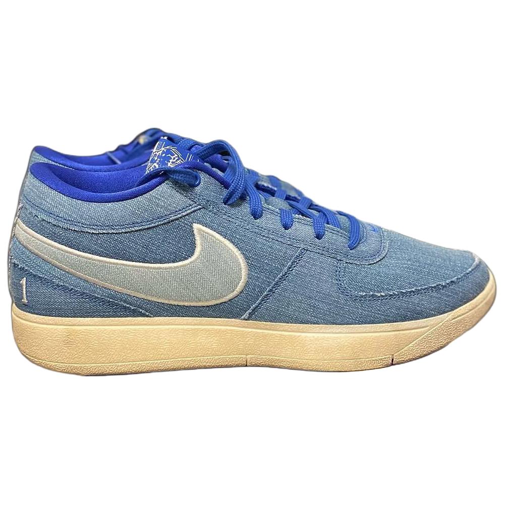 Nike Book 1 'Blue'