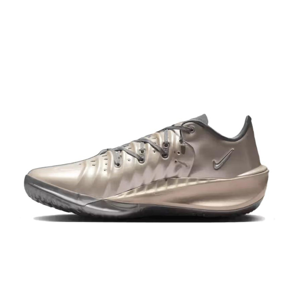 Nike G.T. Cut 4 'Rob Dillingham'