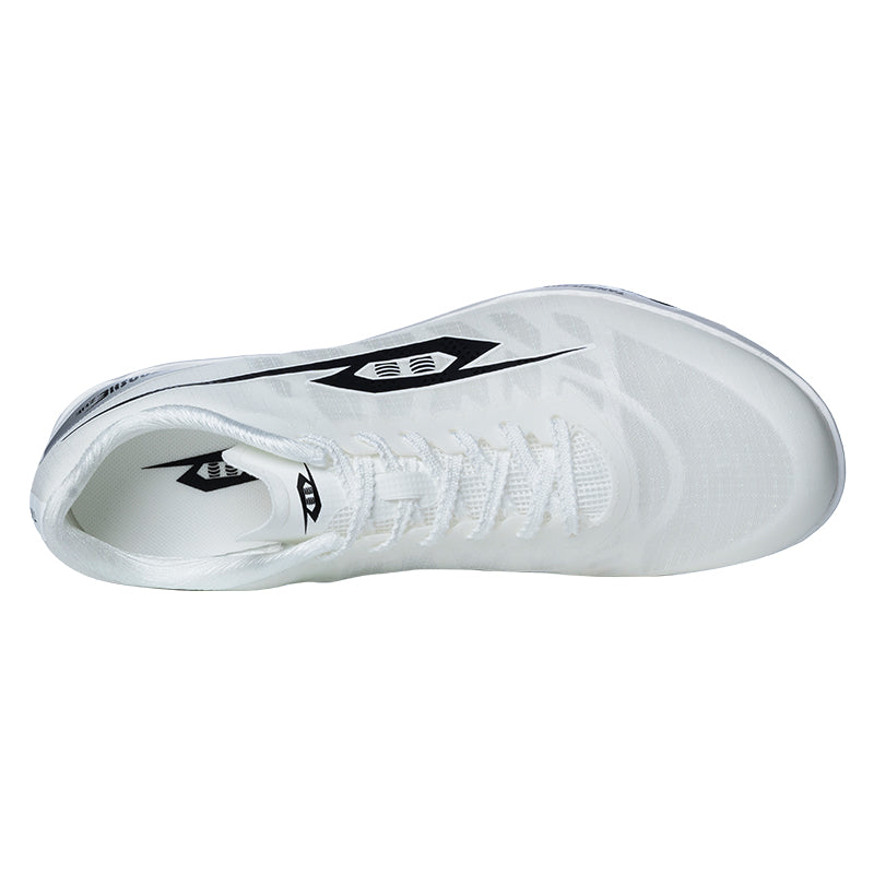 TANSHER AIR ONE Laufschuhe ‘Weiß’ - Kicksown store