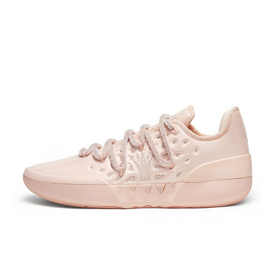 361° Joker Jokić 2 'Peach Flower'