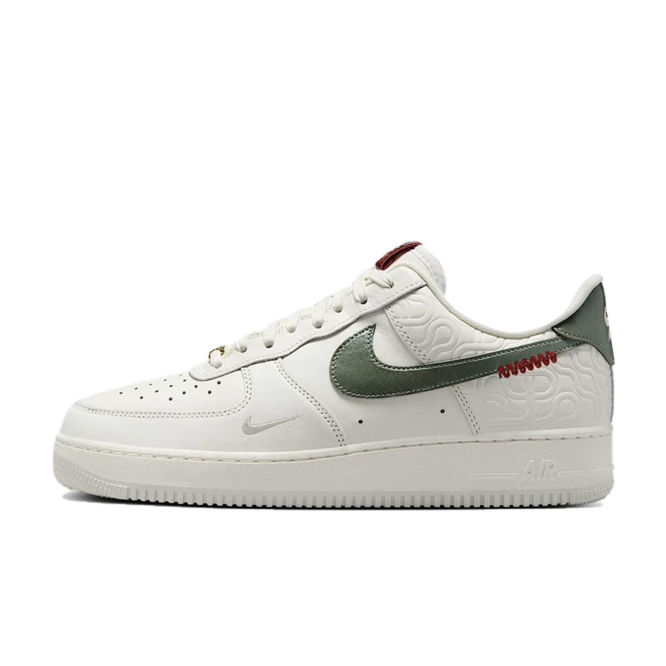 Nike Air Force 1 Low 'Year Of The Snake'