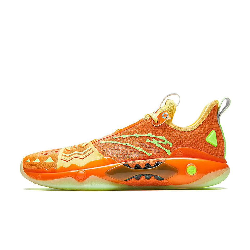 US12.5 ANTA Shock Wave 5 'Day of the Dead'(Discount)