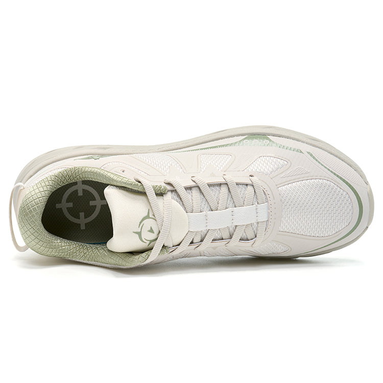 Rigorer Running Referee Shoes ‘Light Green’ - Kicksown store