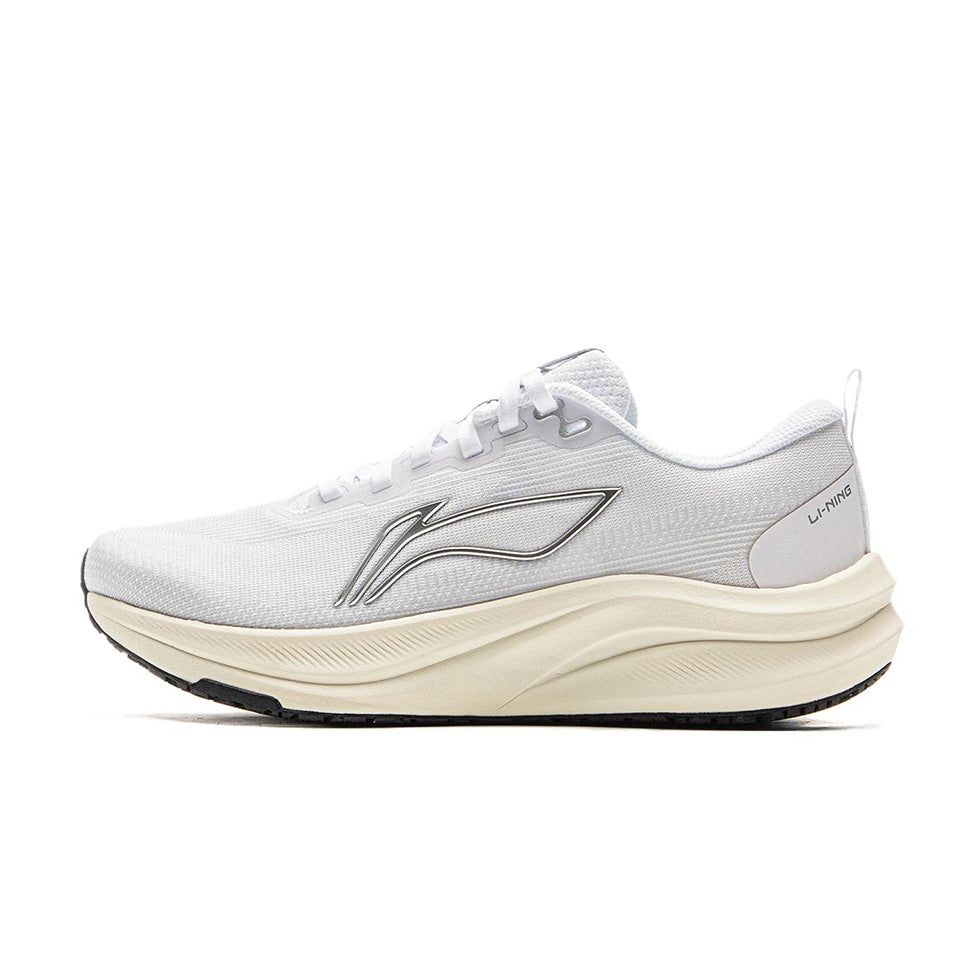 LiNing Red Hare 8 Pro 'White' Women's