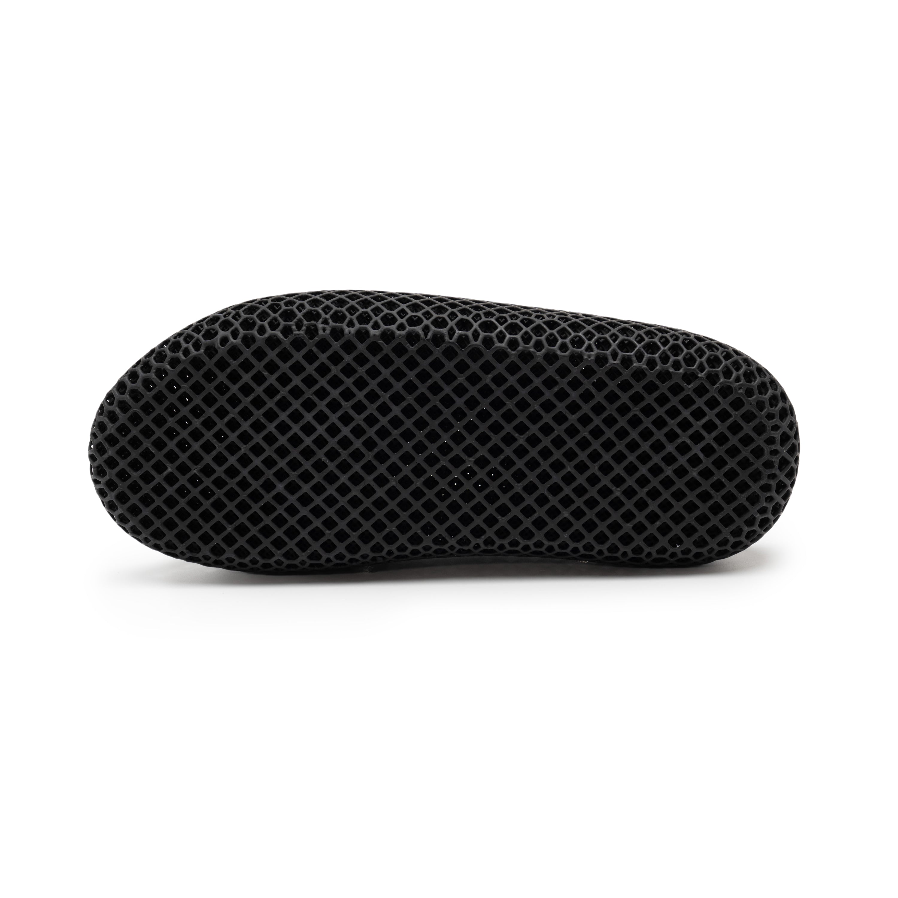 Nexbie AeroCloud 3D Printed Slipper