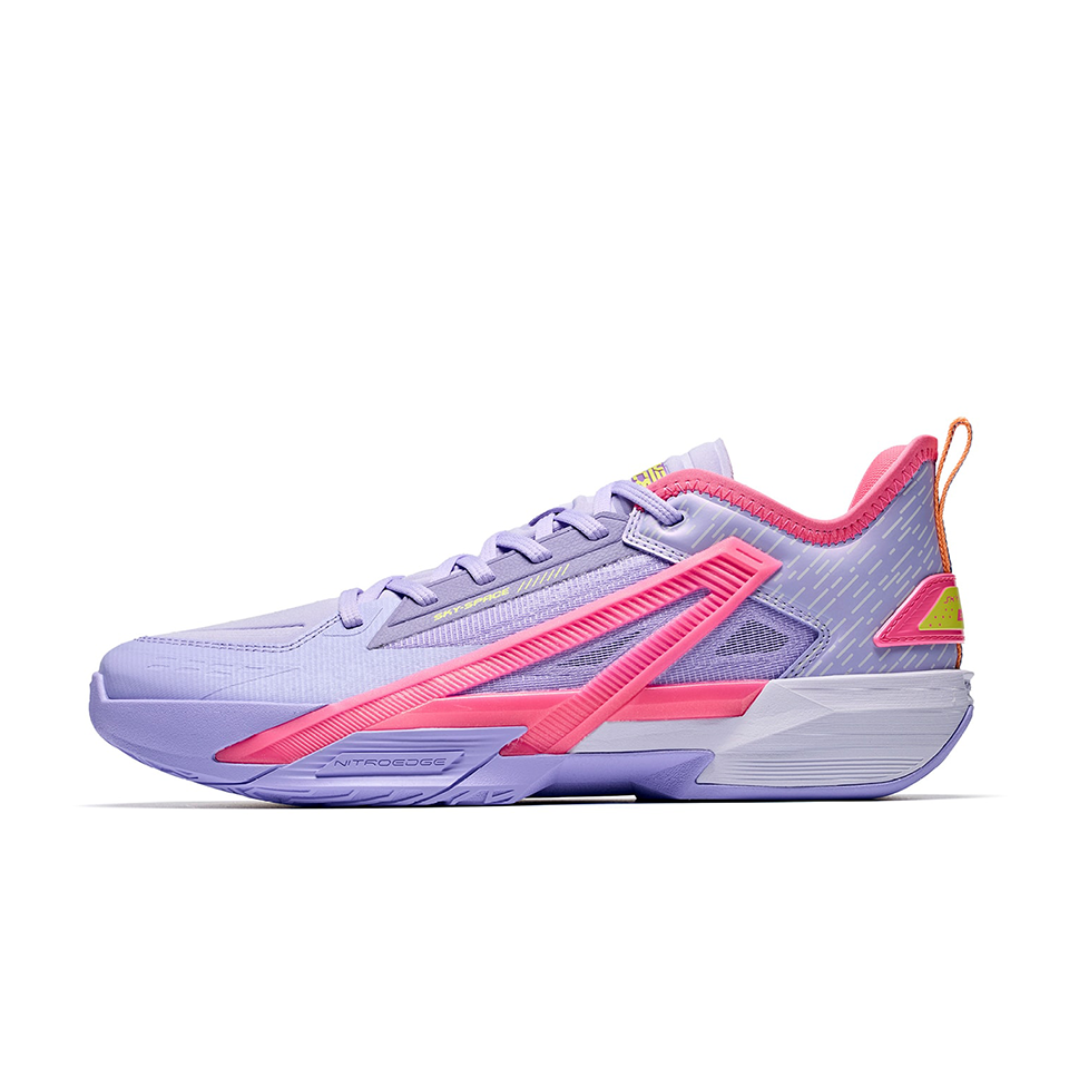 Anta Air Zone 7 'Nebula'