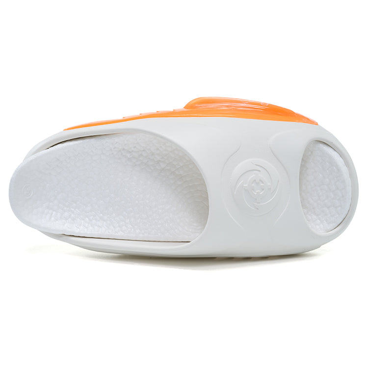 Rigorer Shark 2 'Orange and White'「Women」 - Kicksown store