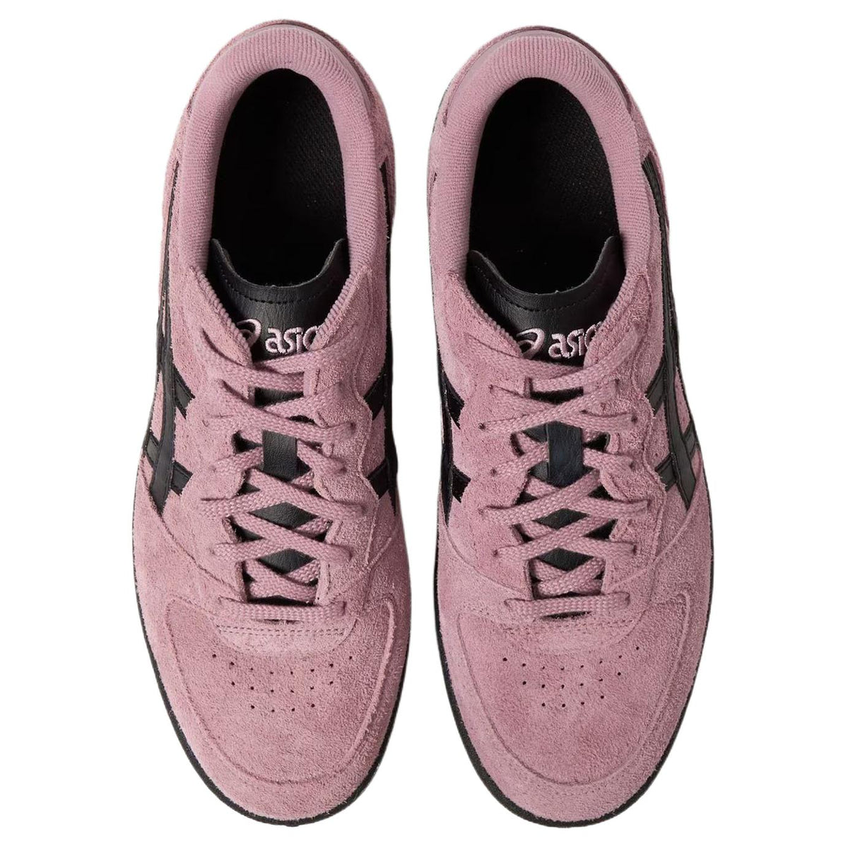 ASICS x BEAUTY&YOUTH Skyhand L'Pink'