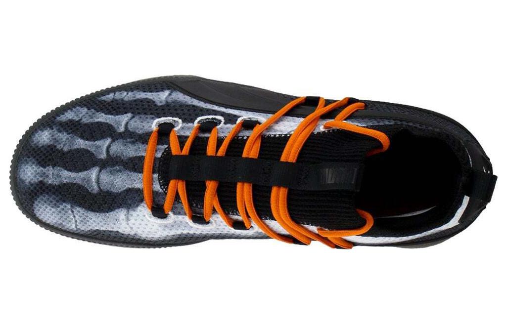PUMA Clyde Court 'X-Ray'