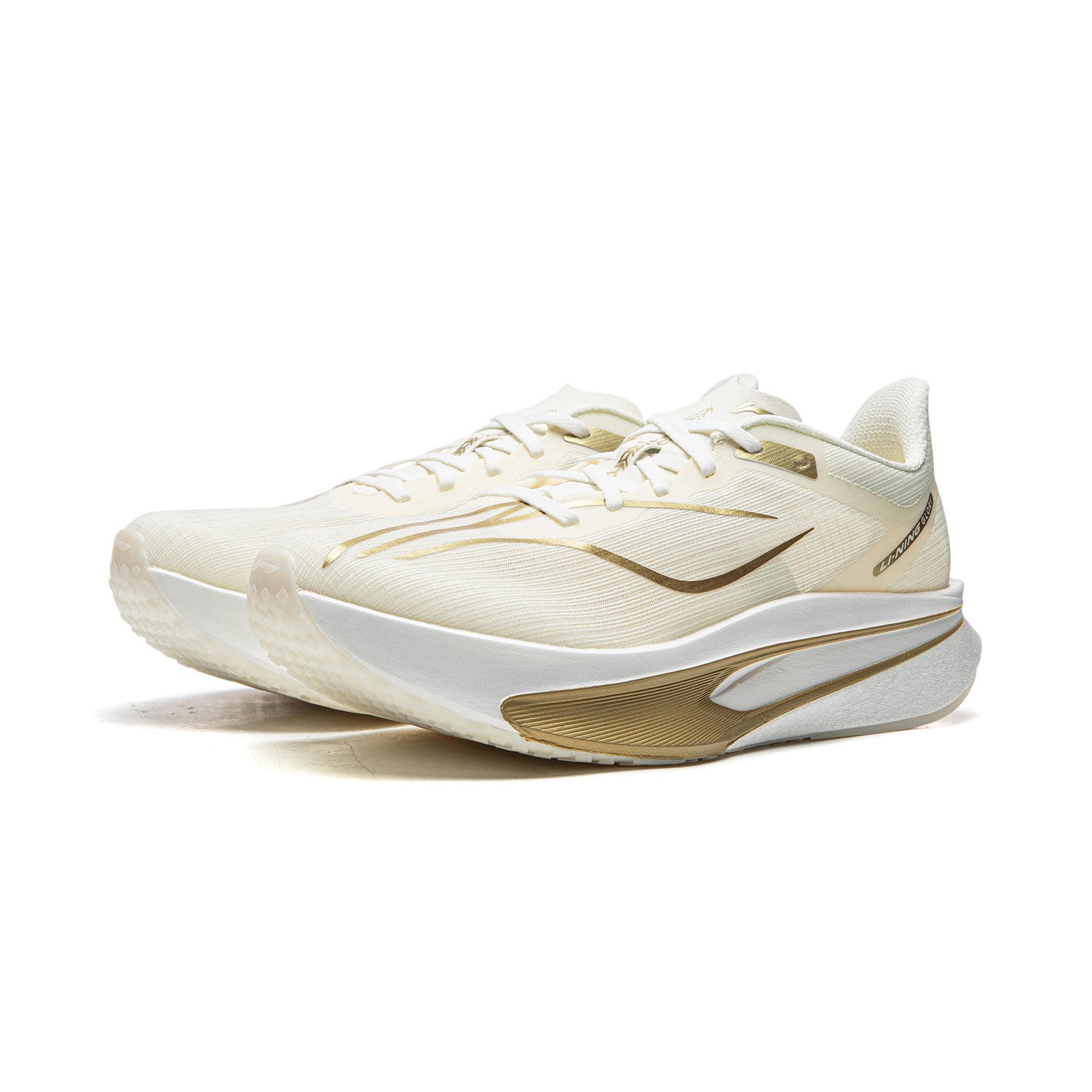 LiNing Feidian 6 Challenger 'Glory Mark' | Running Shoes