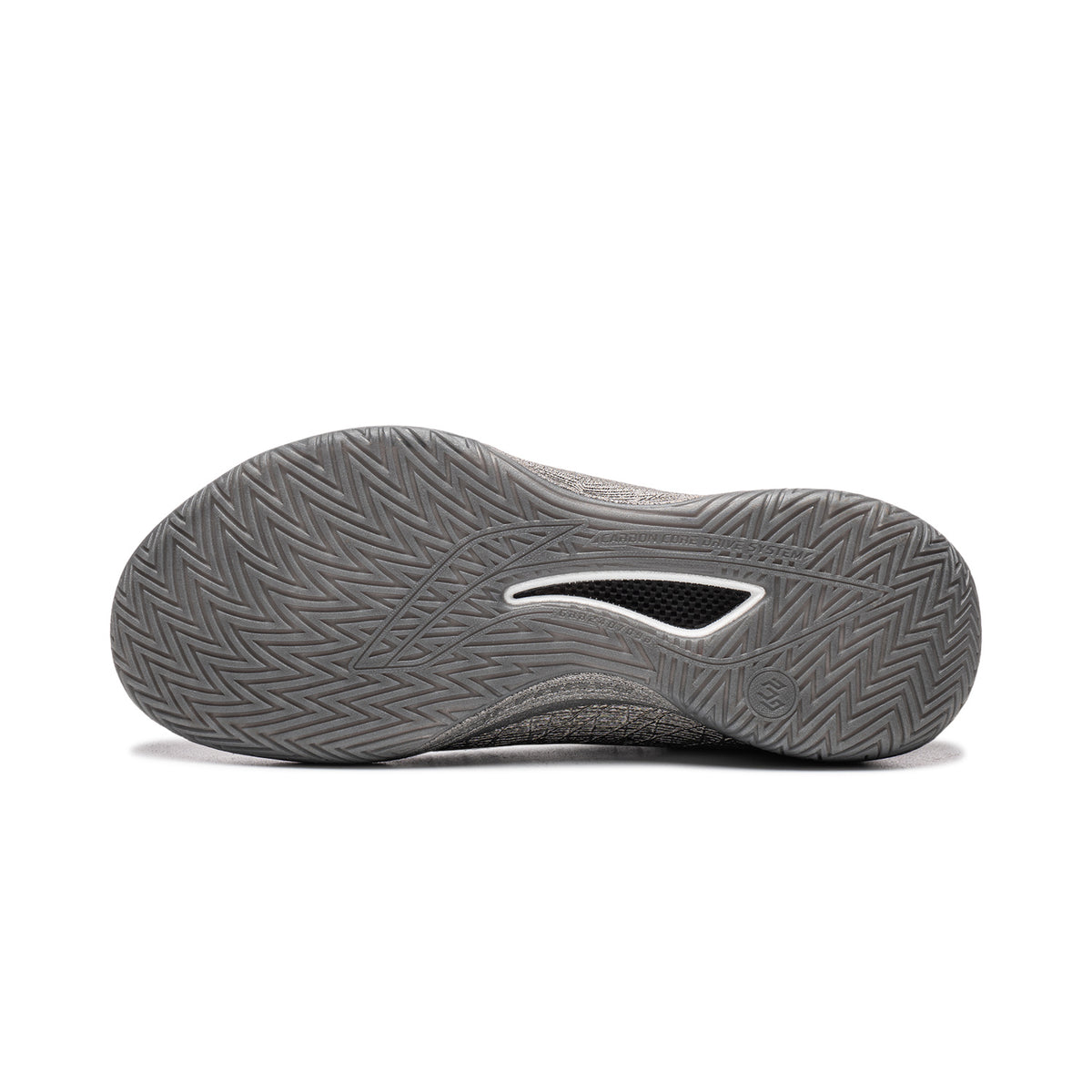 LiNing Gamma 2 'Utopia' Launch Time: Nov. 7th