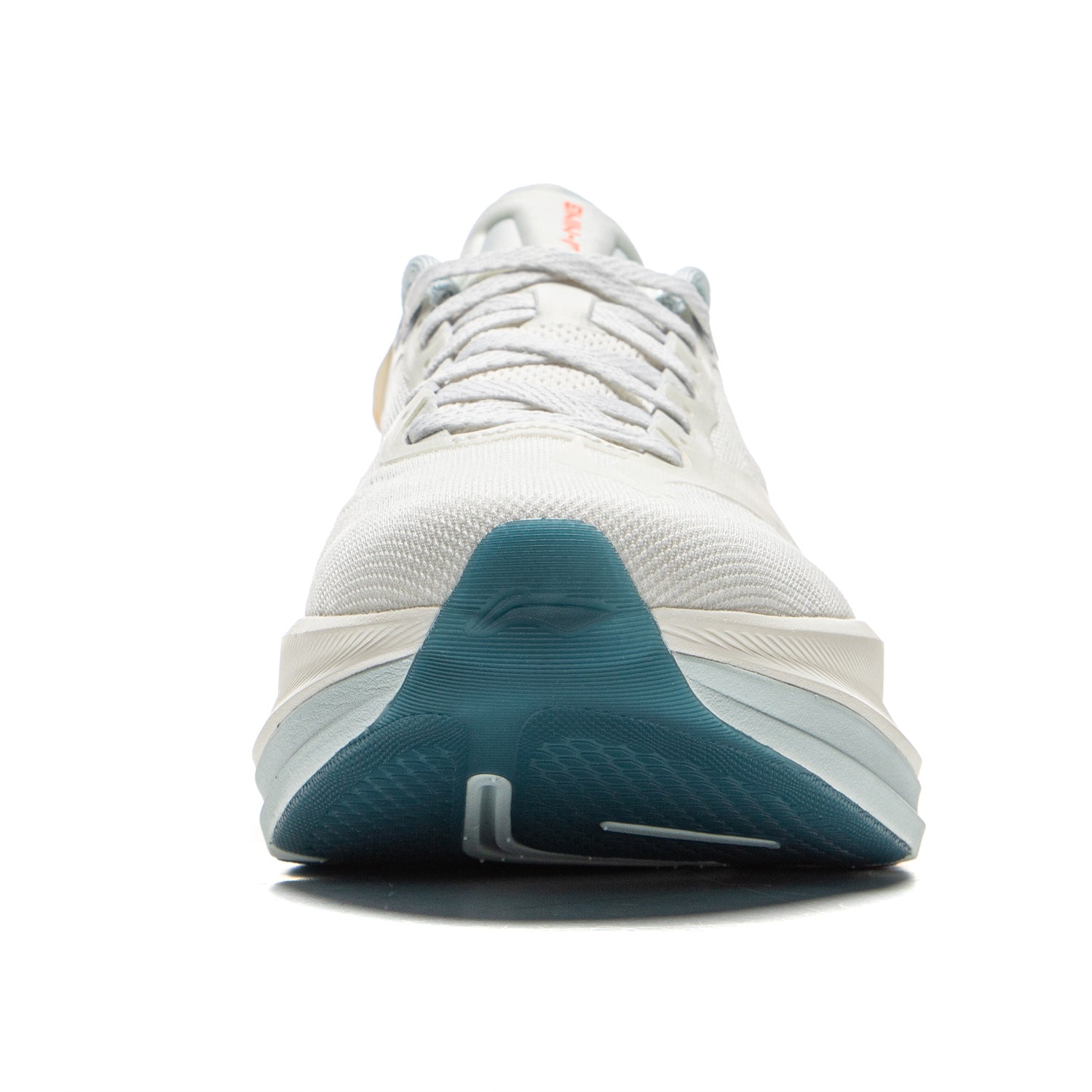 LiNing Yueying 5 Pro 'Ivory'「Women」 | Running Shoes