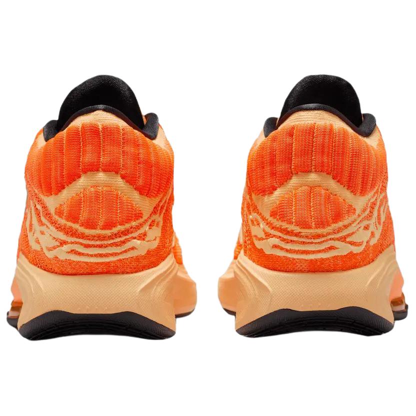 Nike GT Hustle 3 'Halloween'