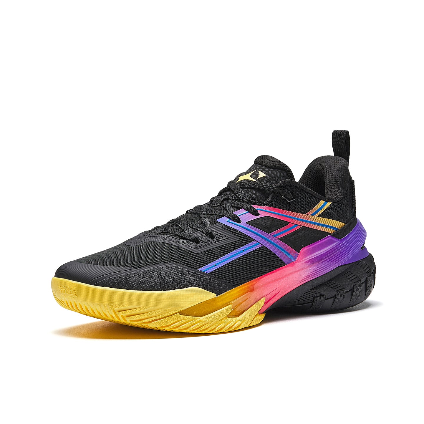 Anta Air Space 6 „Pulse”