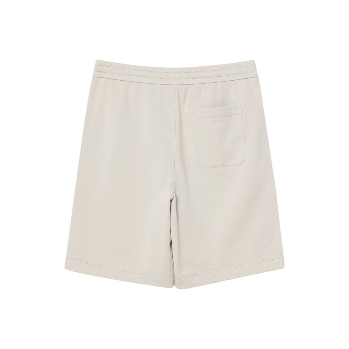 JACK JONES × NBA Casual Shorts