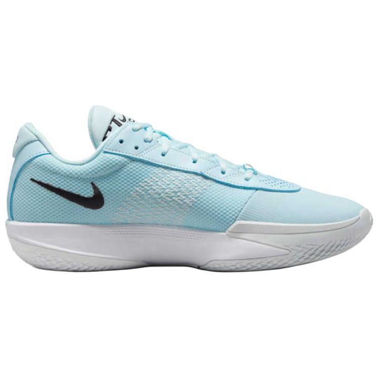 Nike Air Zoom G.T. Cut Academy 'Blue White'