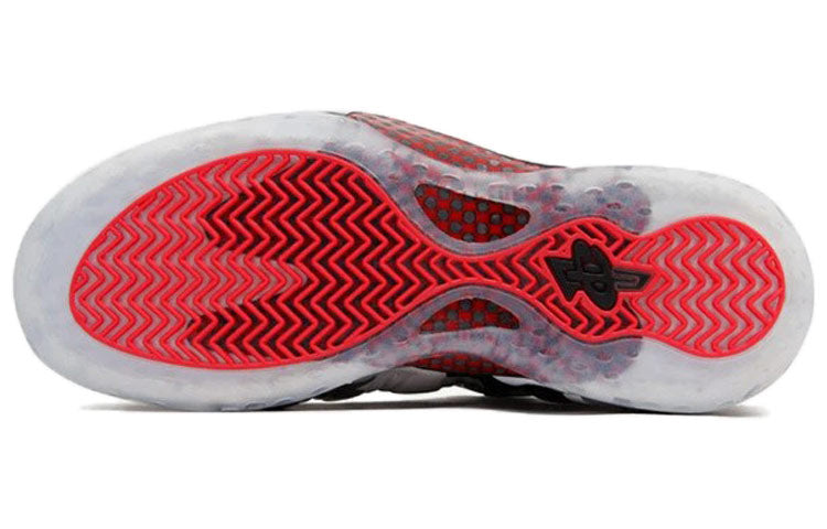 Nike Air Foamposite One 'Fighter Jet'