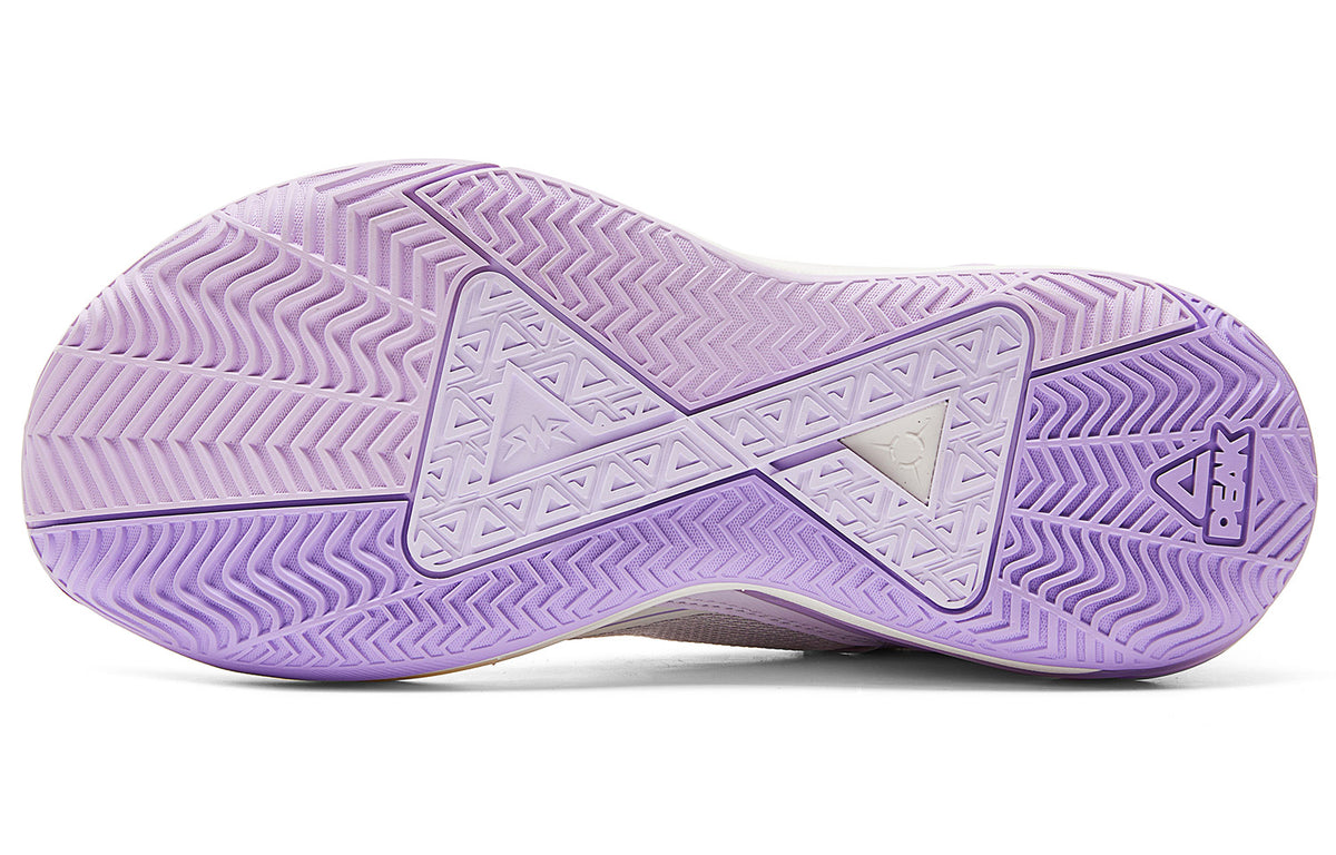 PEAK RANGER 3.0 'Crystal Purple' Women's