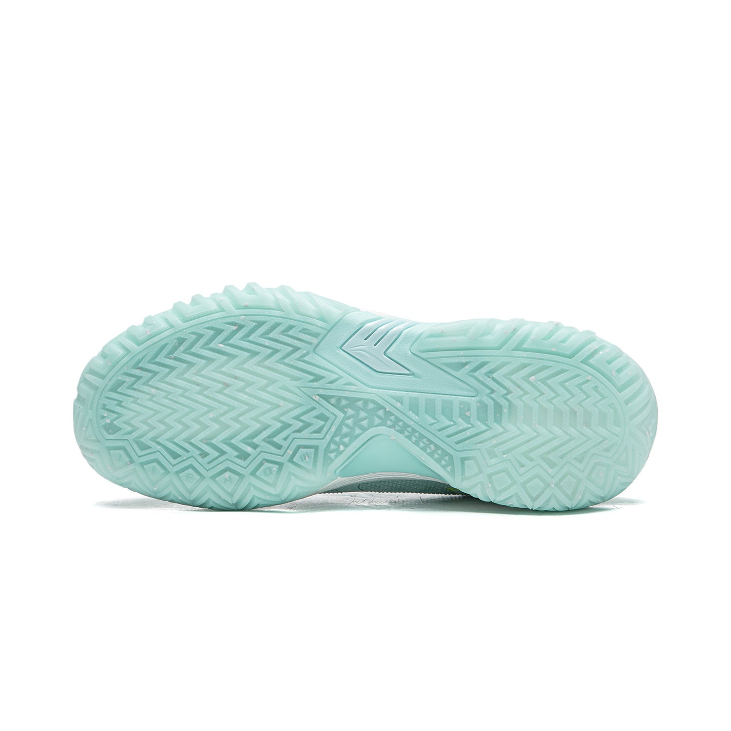LiNing JieAo 3 'Crystal Frog'