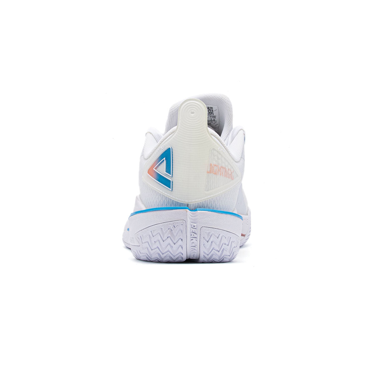 PEAK Lightning 11 Taichi 'Standard White'