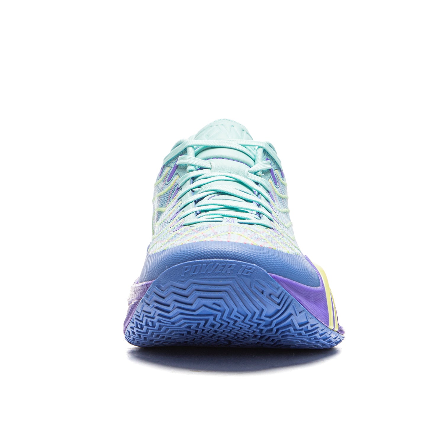 LiNing Air Strike 12 'Trickster'