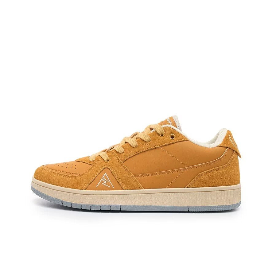 Buty Codzienne Rigorer GAT 'Off-White'