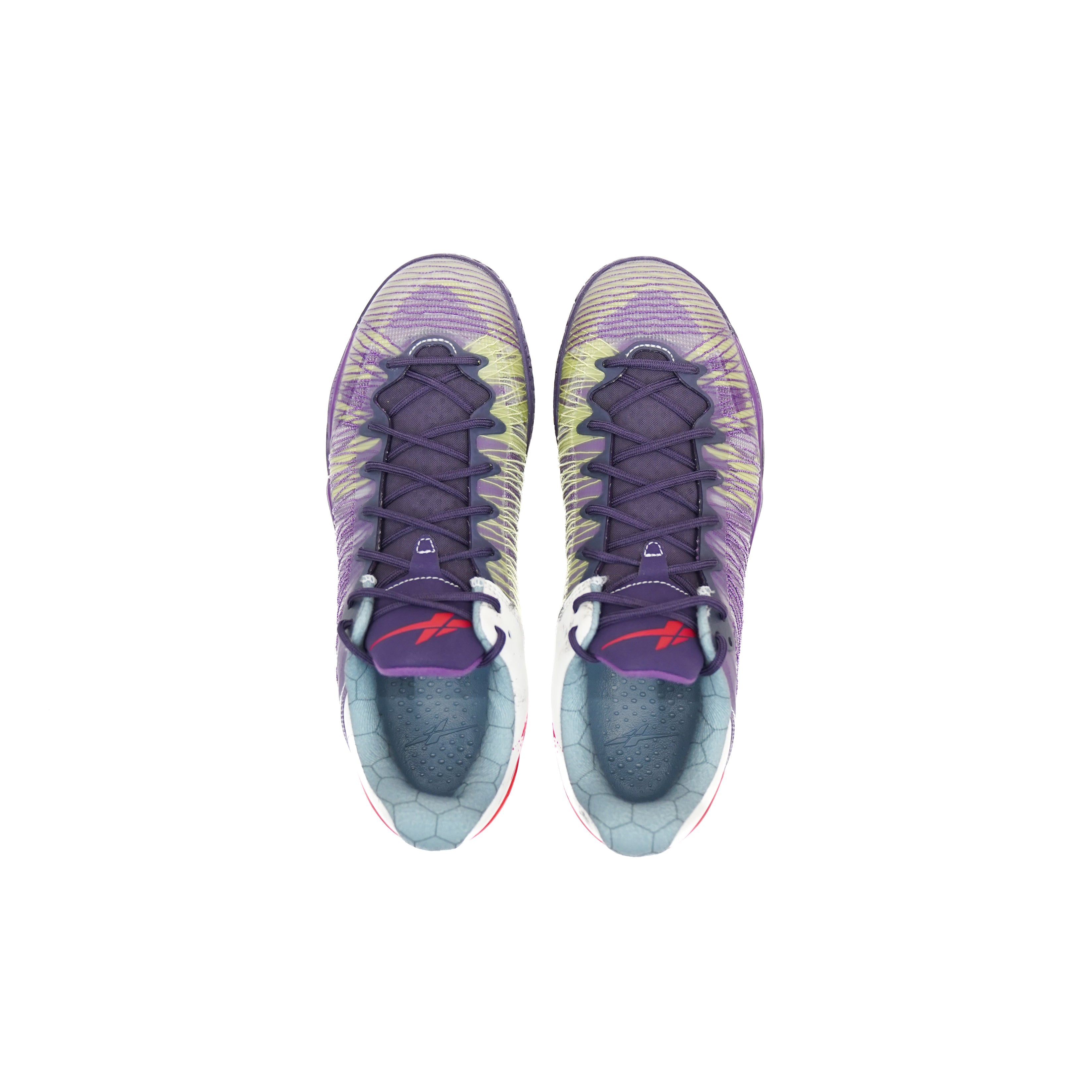 Serious Player Only Player1 Plus 'Joker' - Kicksown store